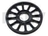 TPA0045000 	 TSA Model Main Gear (120T) 
